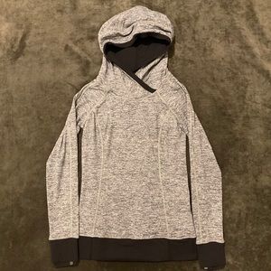 New Lululemon Sweater